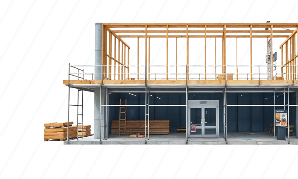 contact image express