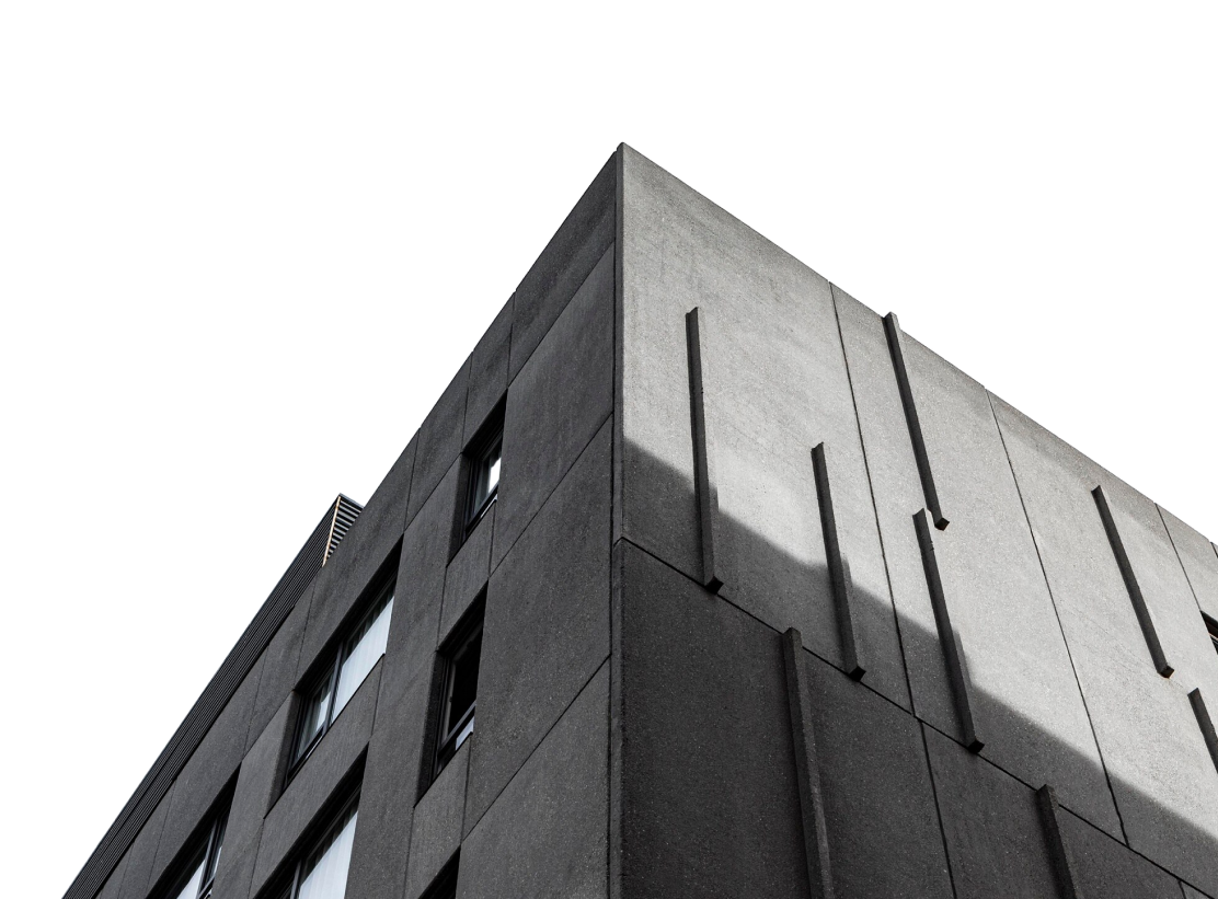 contact image express