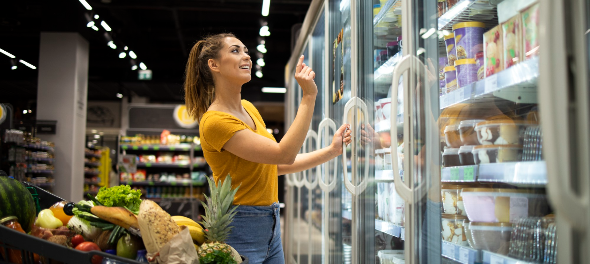 Od koncepcji do realizacji – pod klucz!