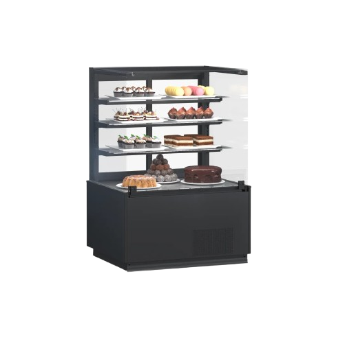 1336-quadros-slimconfi-removebg-preview