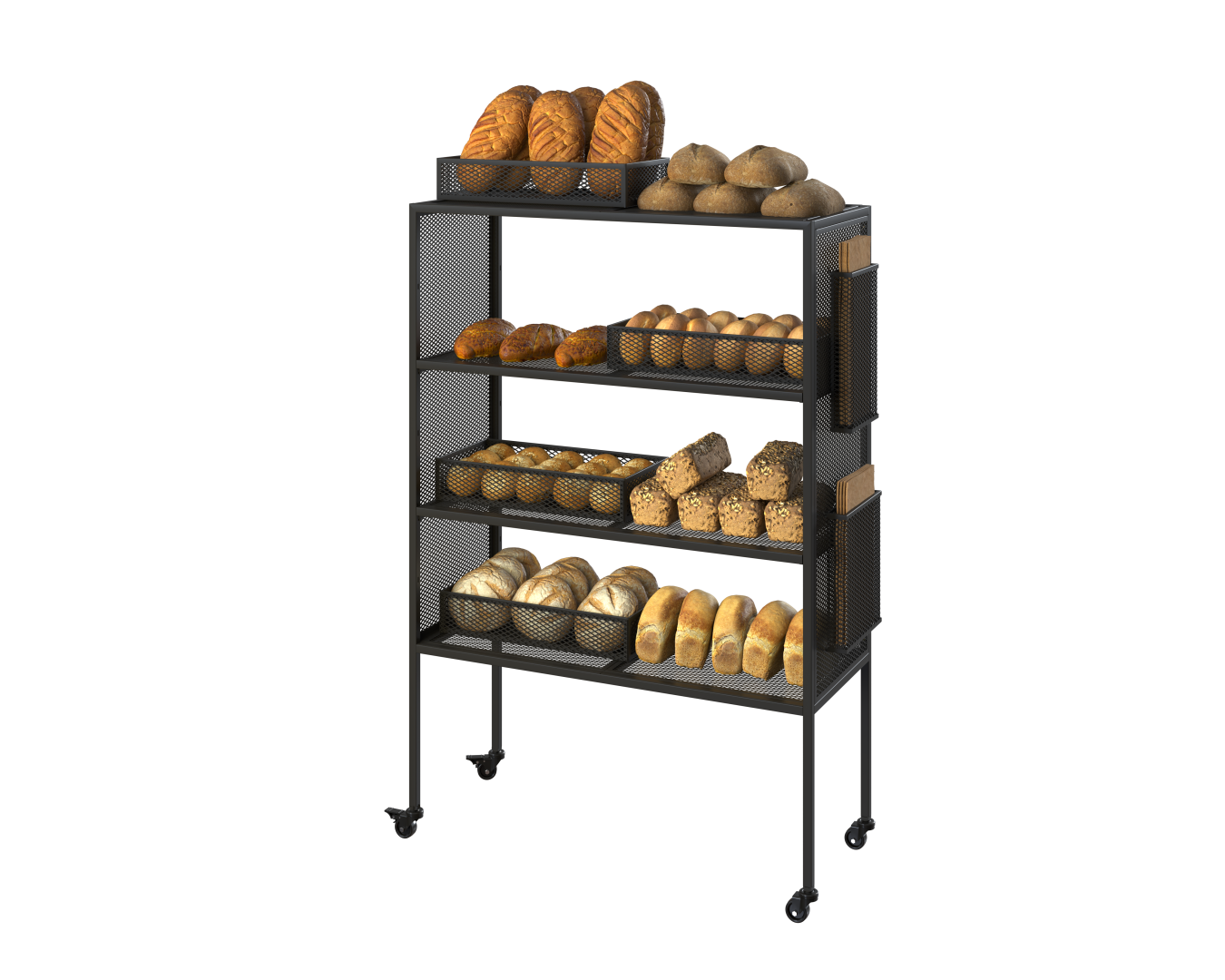 1833-SYSTEM 2.0 VOZYK