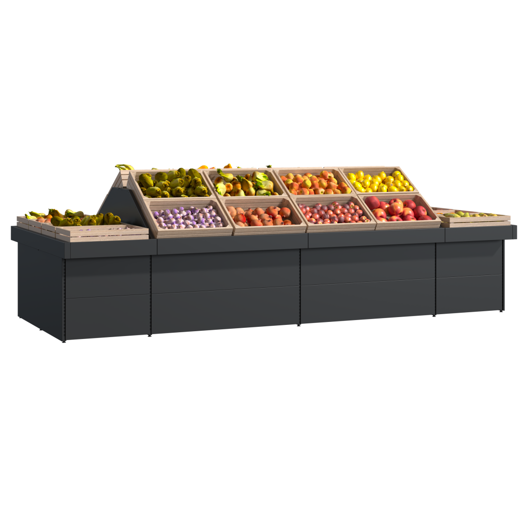 1850-SELECTED F_V. TYPE 7.