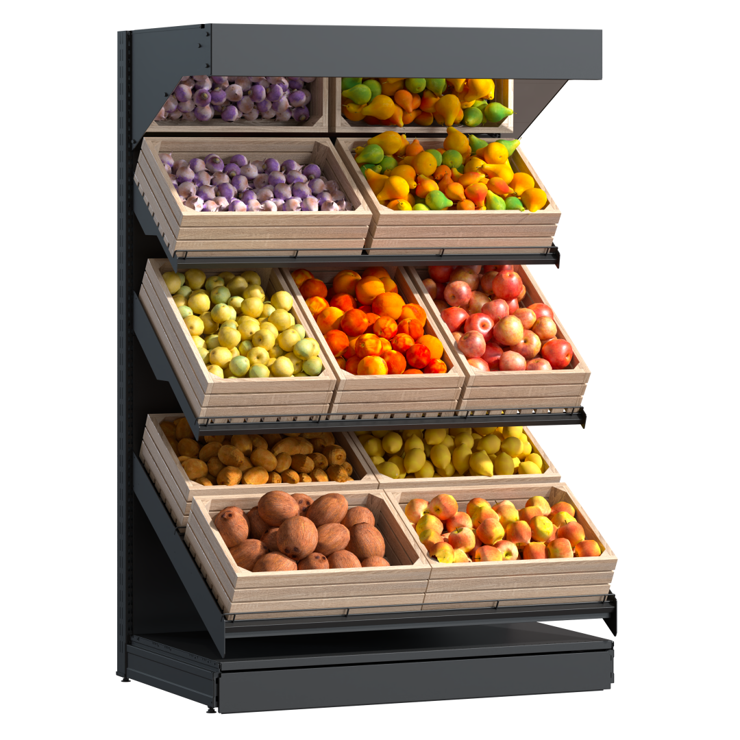 1852-SELECTED F_V. TYPE 2.