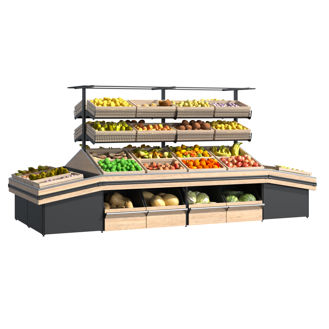 1853-SELECTED F_V. TYPE 11.