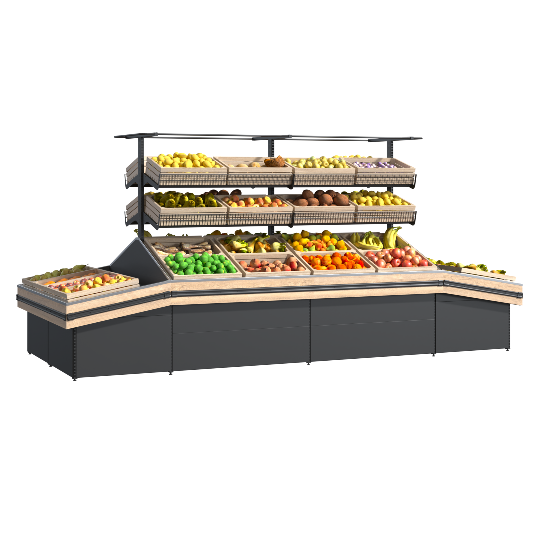 1854-SELECTED F_V. TYPE 10.