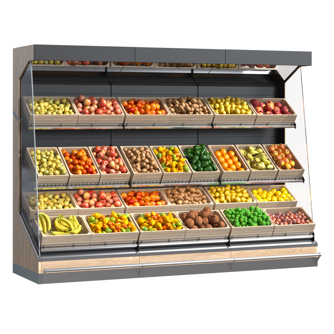 1855-SELECTED F_V. TYPE 3.