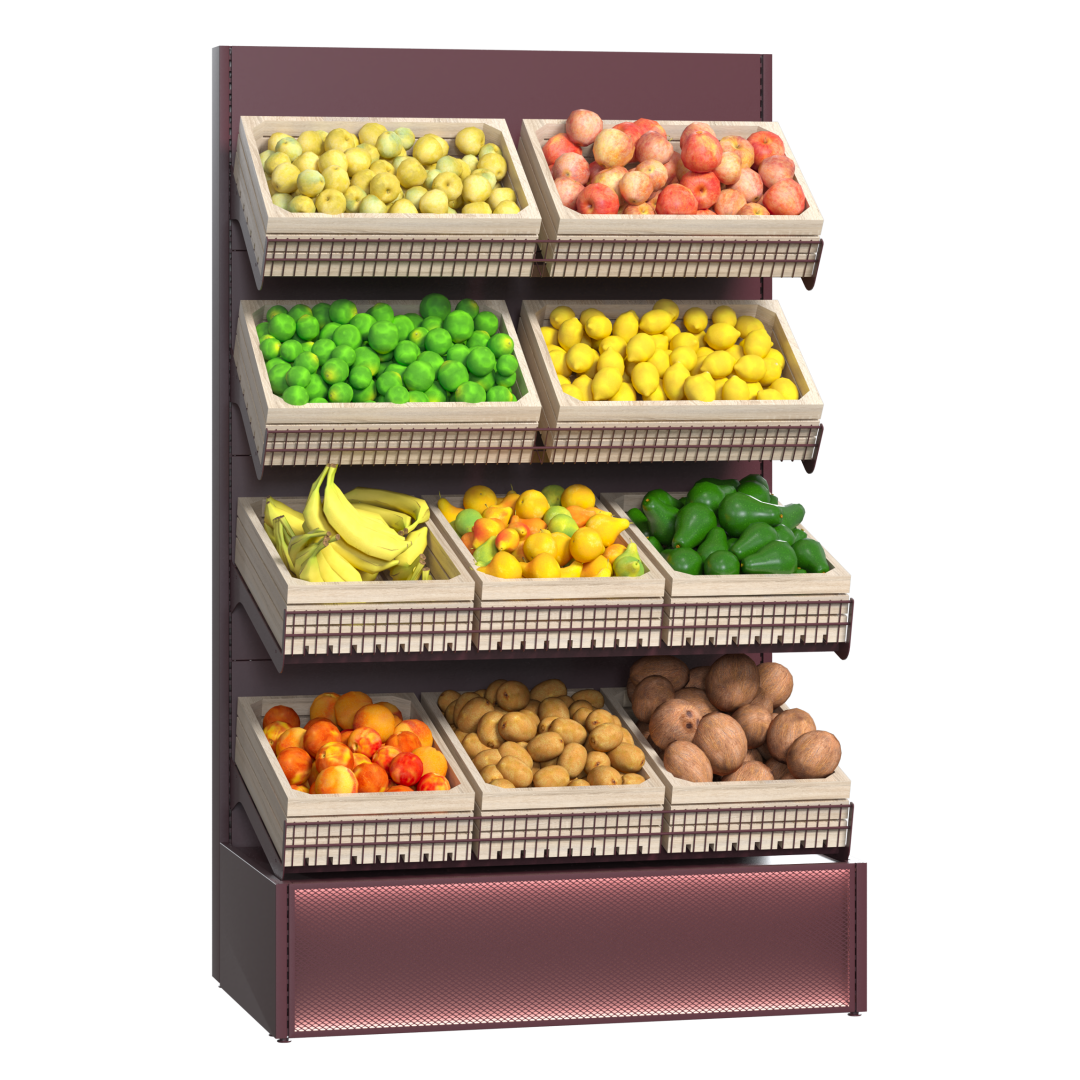 1856-SELECTED F_V. TYPE 4.