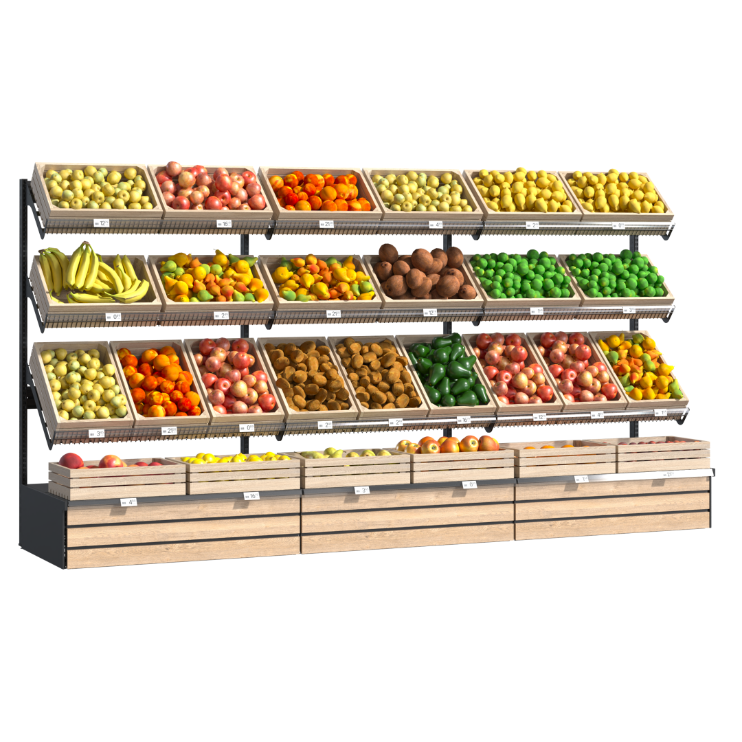 1857-SELECTED F_V. TYPE 1.