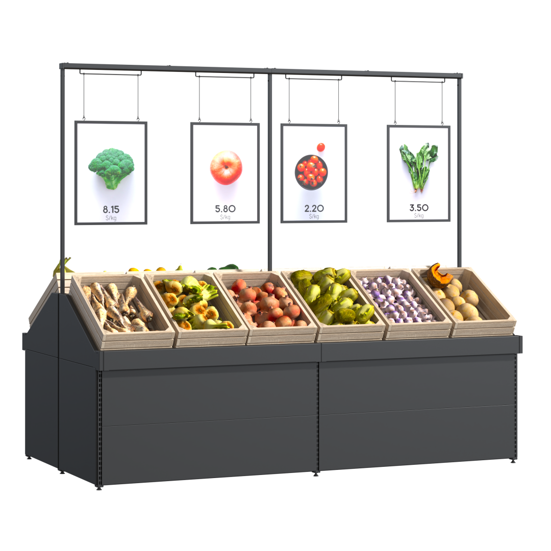 1859-SELECTED F_V. TYPE 9.