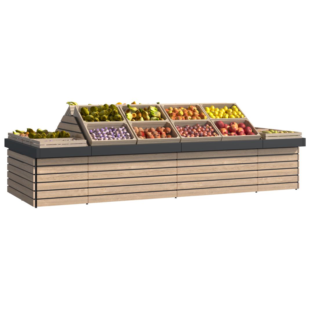 1861-SELECTED F_V. TYPE 6.