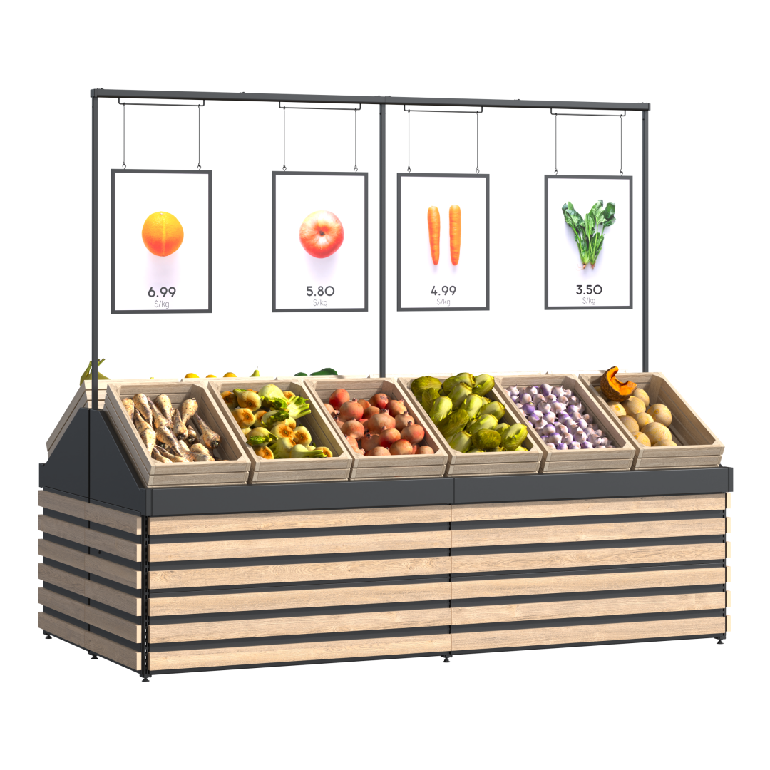 1862-SELECTED F_V. TYPE 8.