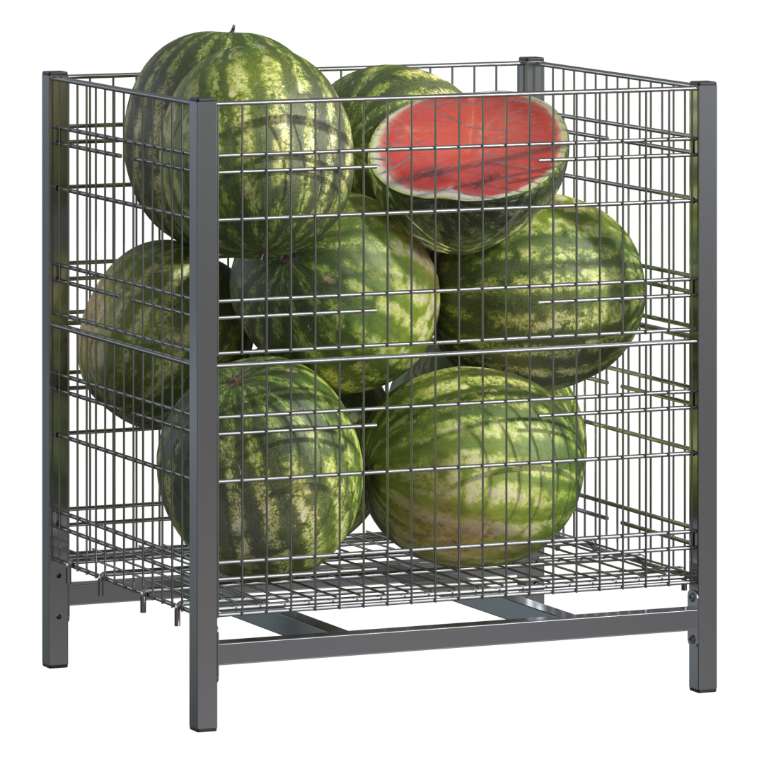 1875-SELECTED PROMO. TYPE 6.