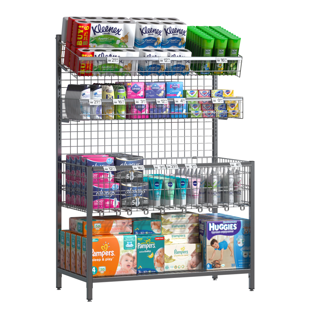 1876-SELECTED PROMO. TYPE 8.