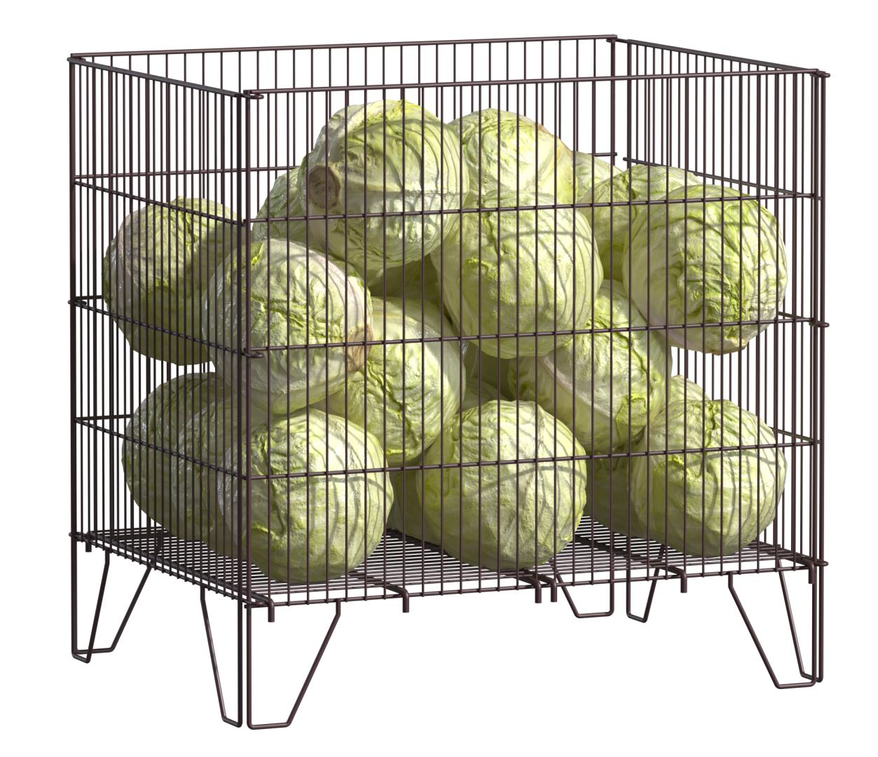 1878-SELECTED PROMO. TYPE 7.