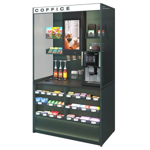 1885-coffice-3-removebg-preview