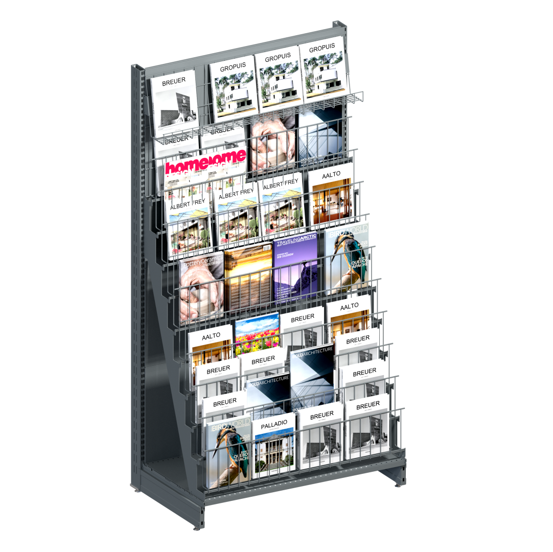 1891-SELECTED MEDIA. TYPE 3.