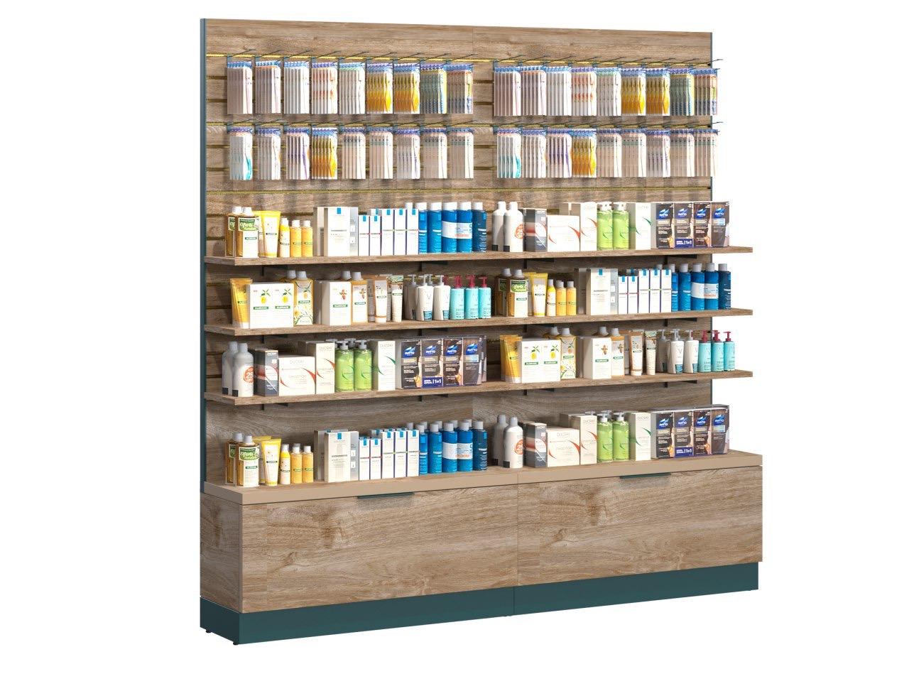 1902-PHARMODERN. TYPE 5