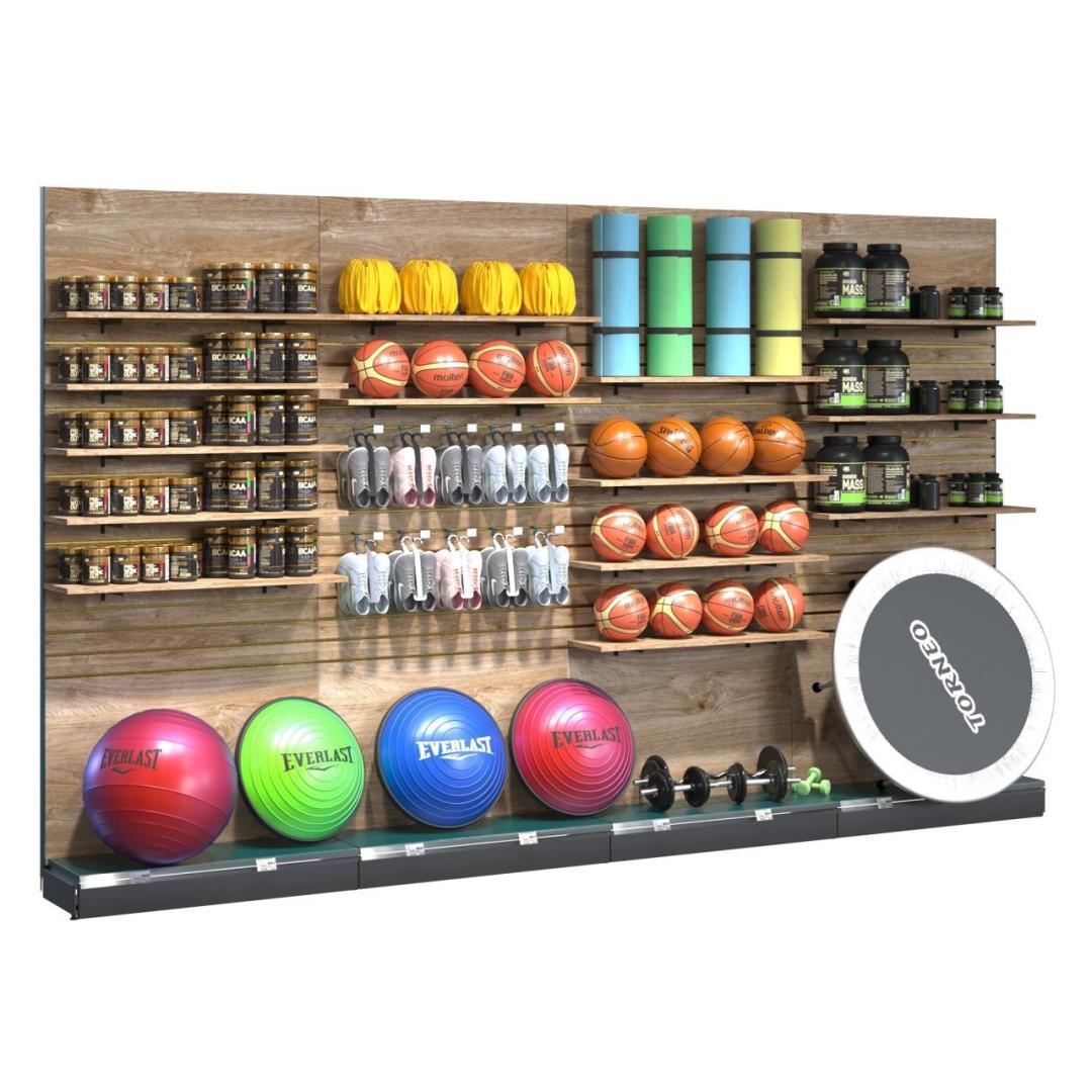 1906-PHARMODERN. TYPE 9