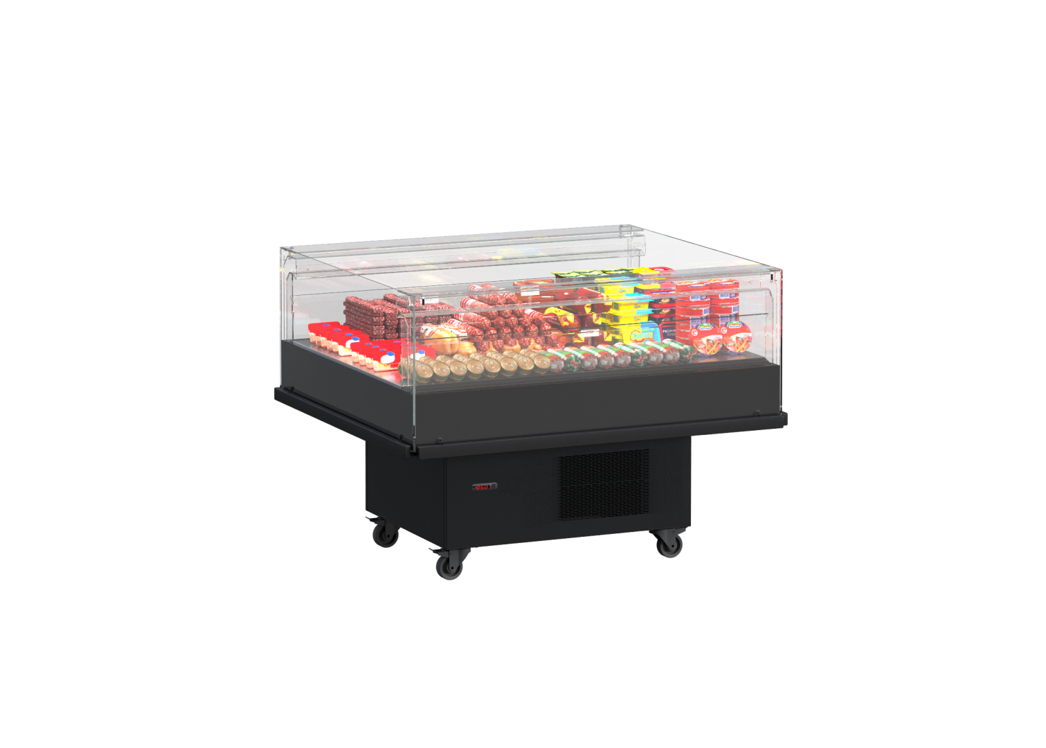 2068-Promos (з товаром)1