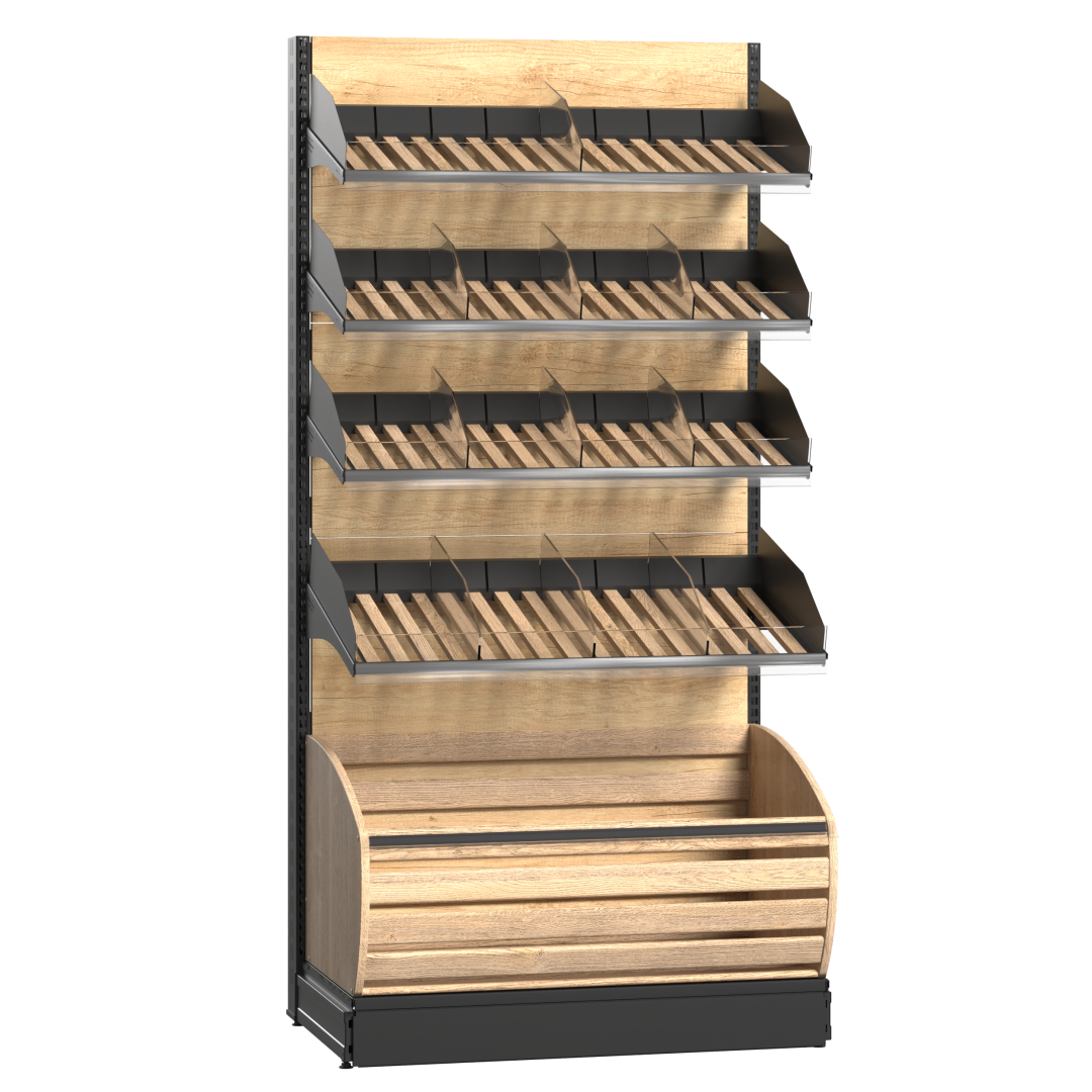 2112-SELECTED BAKE. TYPE 5.1.