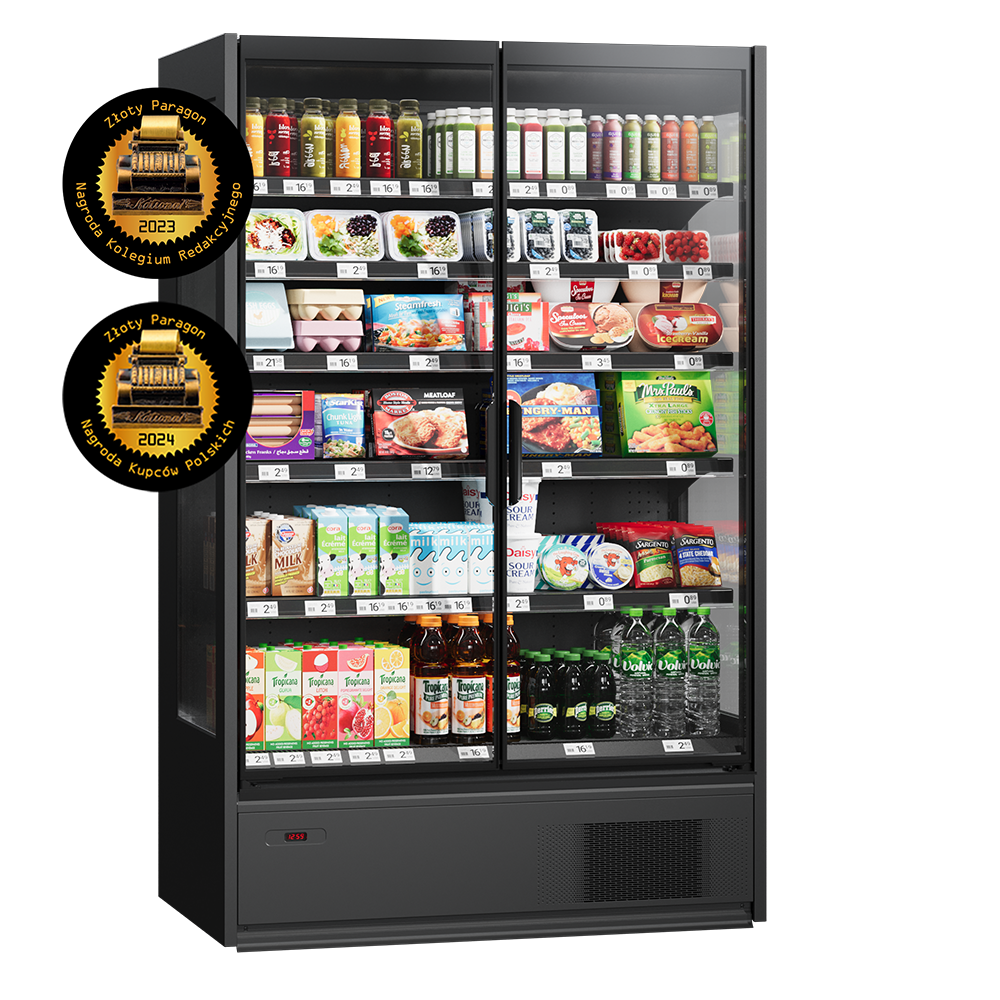 2428-1000 х 1000 _2