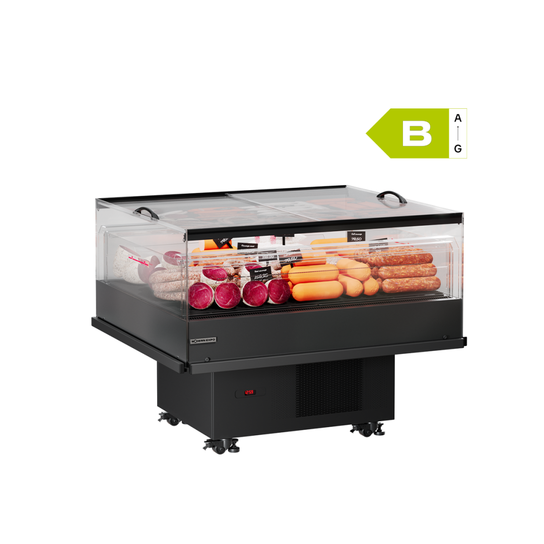 2470-PROMOS with doors + energy class