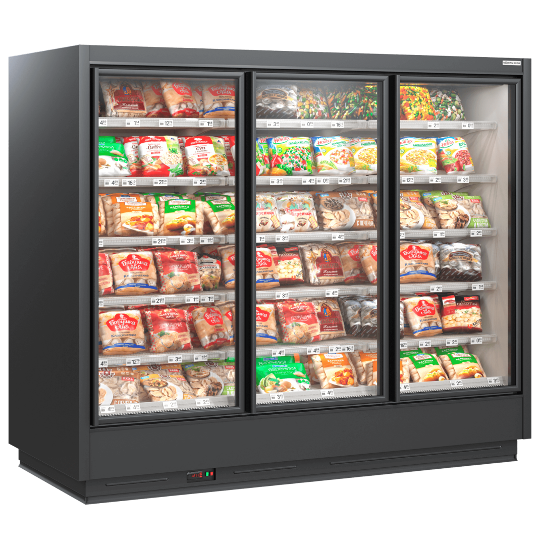 712-s02 COOLES Freeze