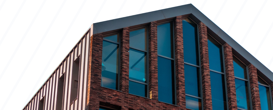 Kompleksowa budowa, która spełnia Twoje wymagania