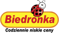 Biedronka