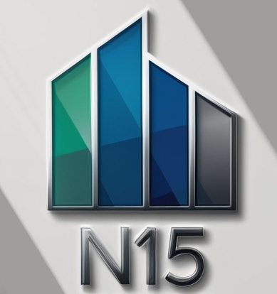 n15