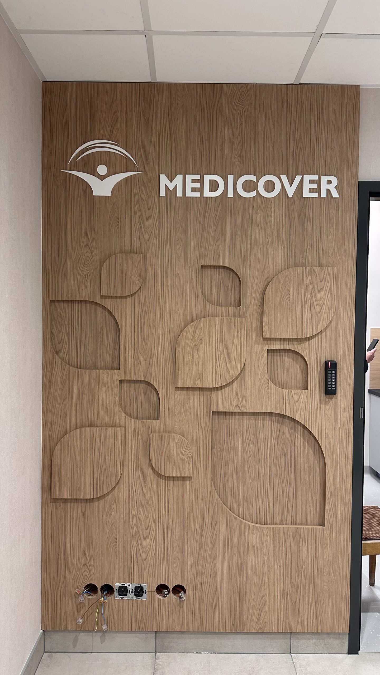 Rezonans magnetyczny w  Centrum Medycznym Medicover Krakowiaków