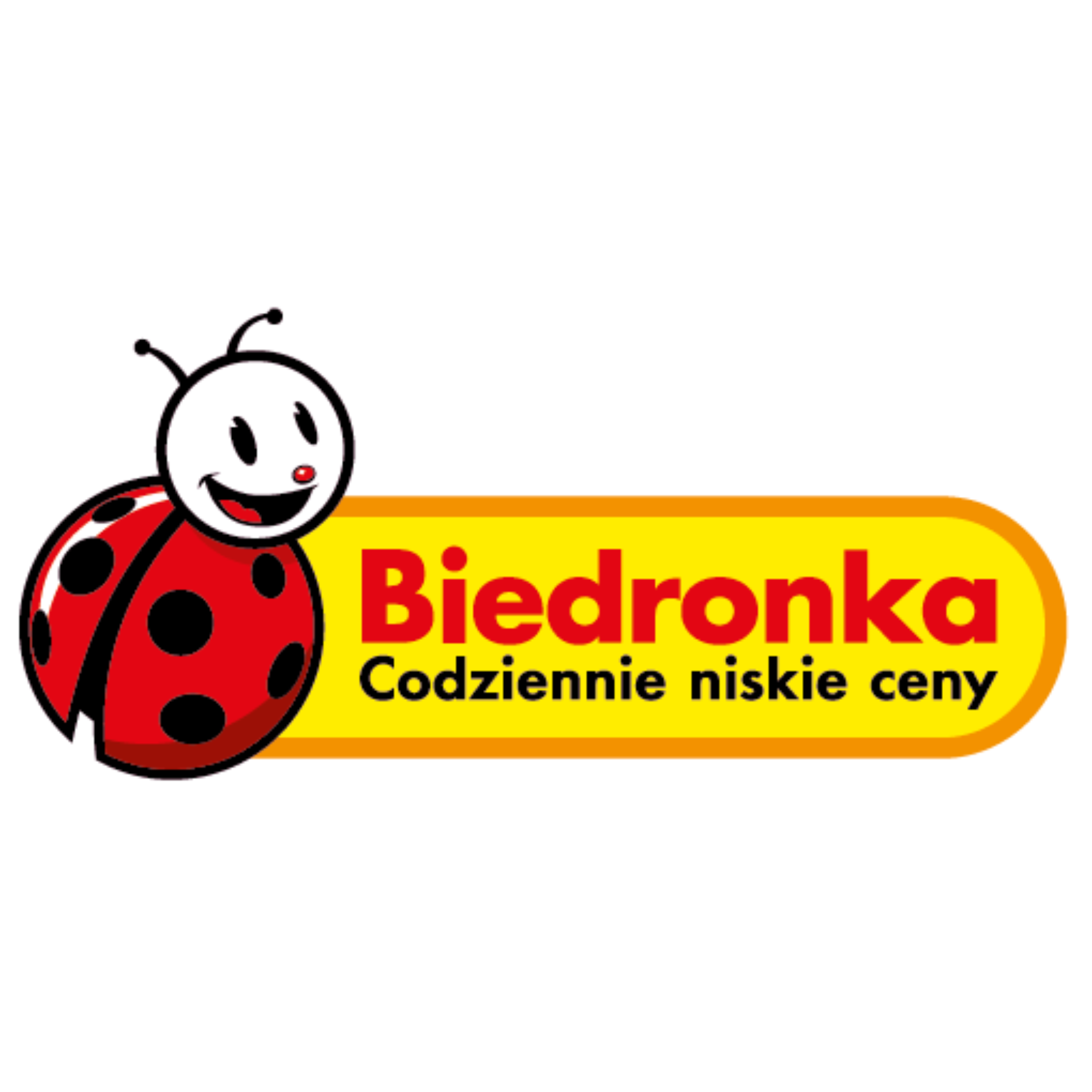 Biedronka