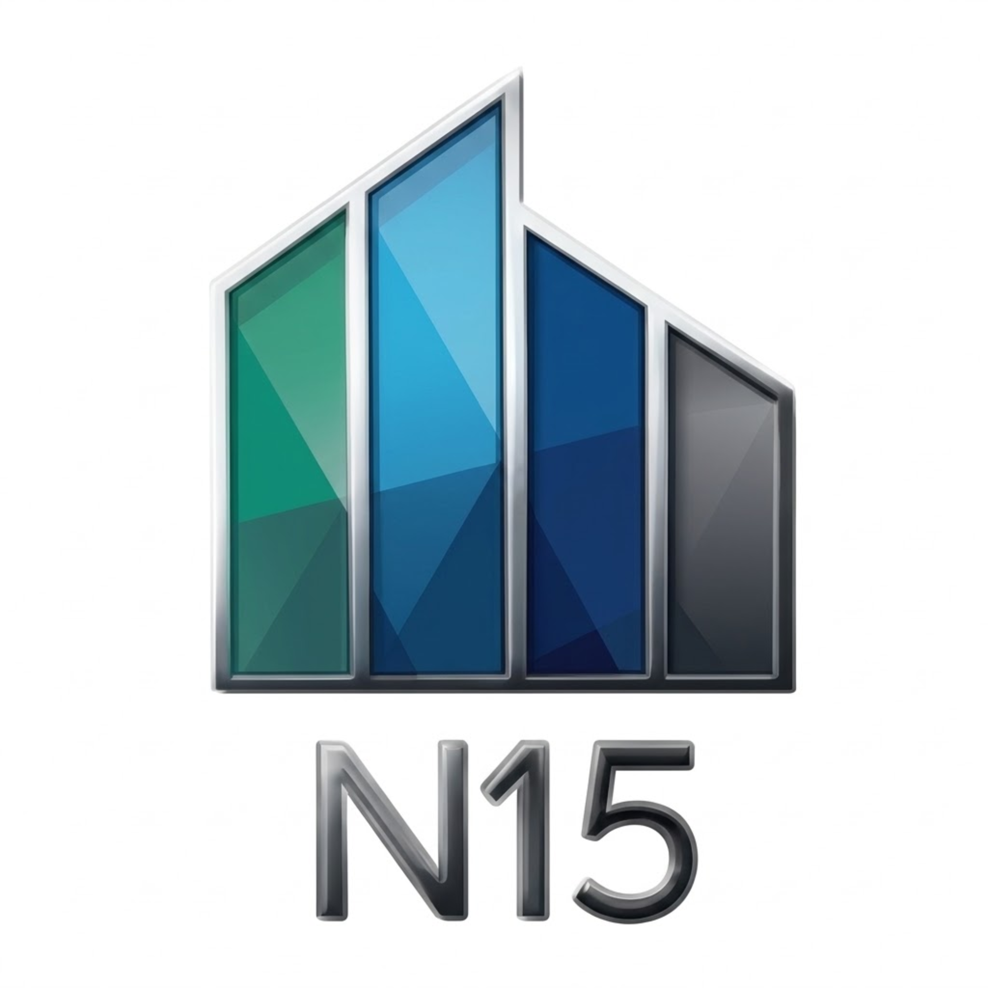 N15